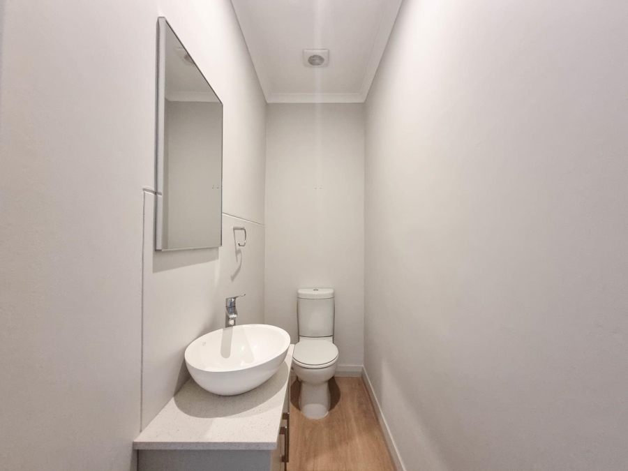 3 Bedroom Property for Sale in Onrus Western Cape